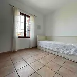 빌라 Muy Tranquila Con Piscina Privada