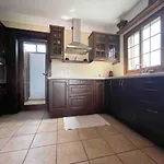 Muy Tranquila Con Piscina Privada 빌라