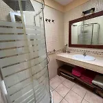 Muy Tranquila Con Piscina Privada 플라야블랑카