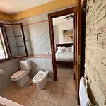 빌라 Muy Tranquila Con Piscina Privada 플라야블랑카