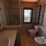 Muy Tranquila Con Piscina Privada 빌라 플라야블랑카