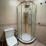 Muy Tranquila Con Piscina Privada 빌라