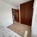 Muy Tranquila Con Piscina Privada *