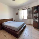 וילה Muy Tranquila Con Piscina Privada פלאיה בלנקה