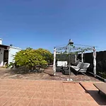 Muy Tranquila Con Piscina Privada פלאיה בלנקה