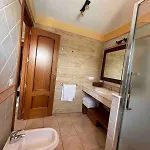Muy Tranquila Con Piscina Privada פלאיה בלנקה