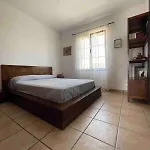וילה Muy Tranquila Con Piscina Privada פלאיה בלנקה