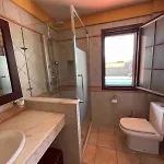 וילה Muy Tranquila Con Piscina Privada *