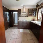 Muy Tranquila Con Piscina Privada פלאיה בלנקה