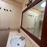 Muy Tranquila Con Piscina Privada * פלאיה בלנקה