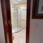Muy Tranquila Con Piscina Privada * פלאיה בלנקה