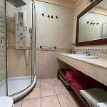 וילה Muy Tranquila Con Piscina Privada פלאיה בלנקה