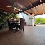 Muy Tranquila Con Piscina Privada פלאיה בלנקה