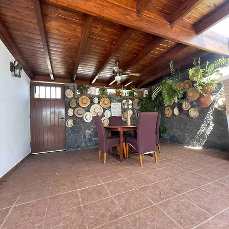 Muy Tranquila Con Piscina Privada فيلة *